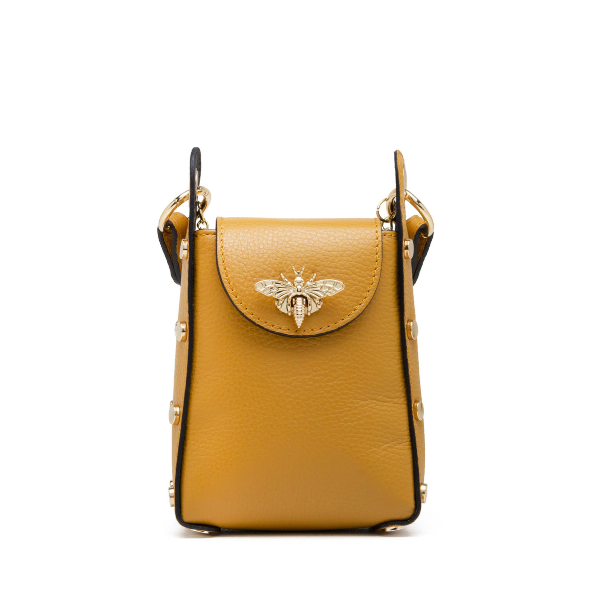 Leather_mustard