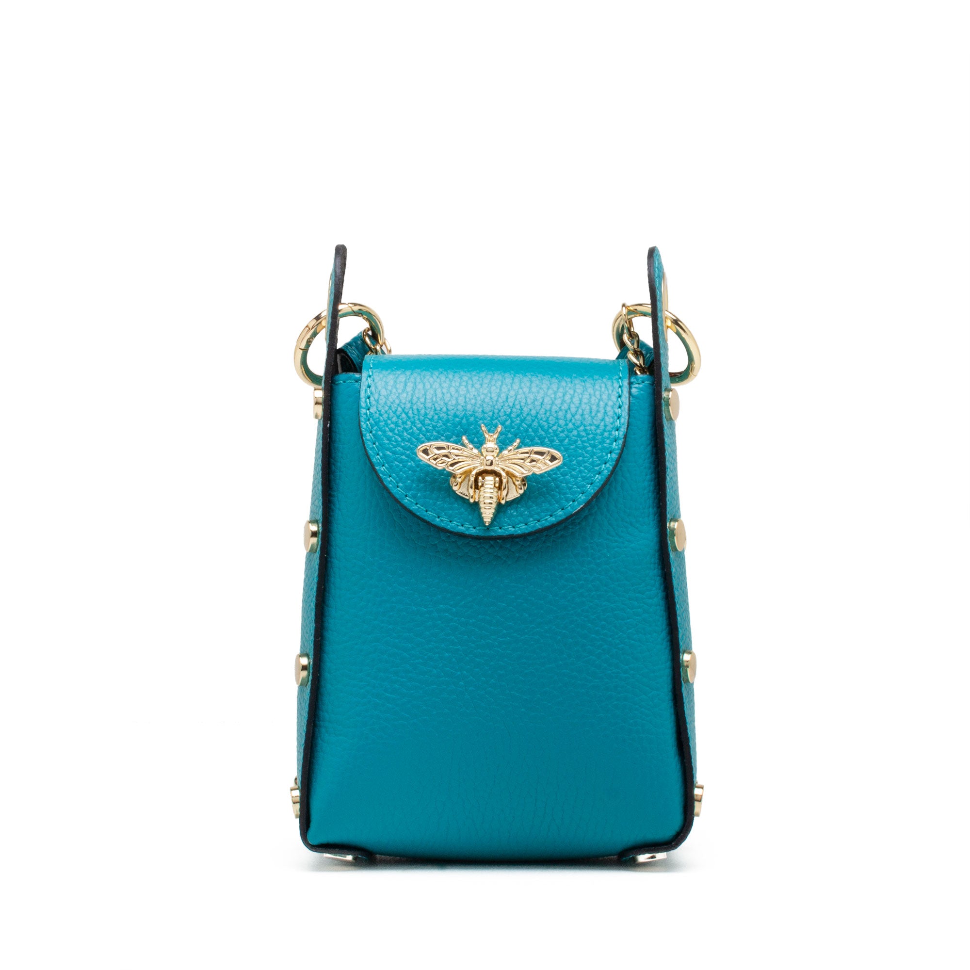 超人気ブティック BAG CROSSBODY PHONE BEATRIX – Lopriore Michele バッグ