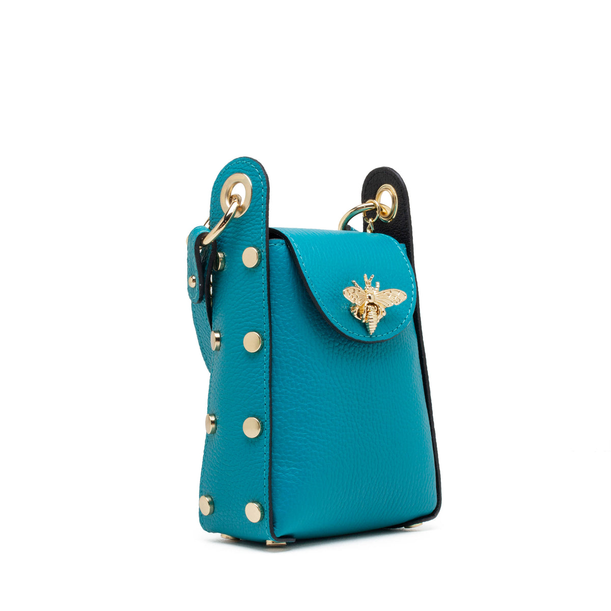 BEATRIX PHONE CROSSBODY BAG