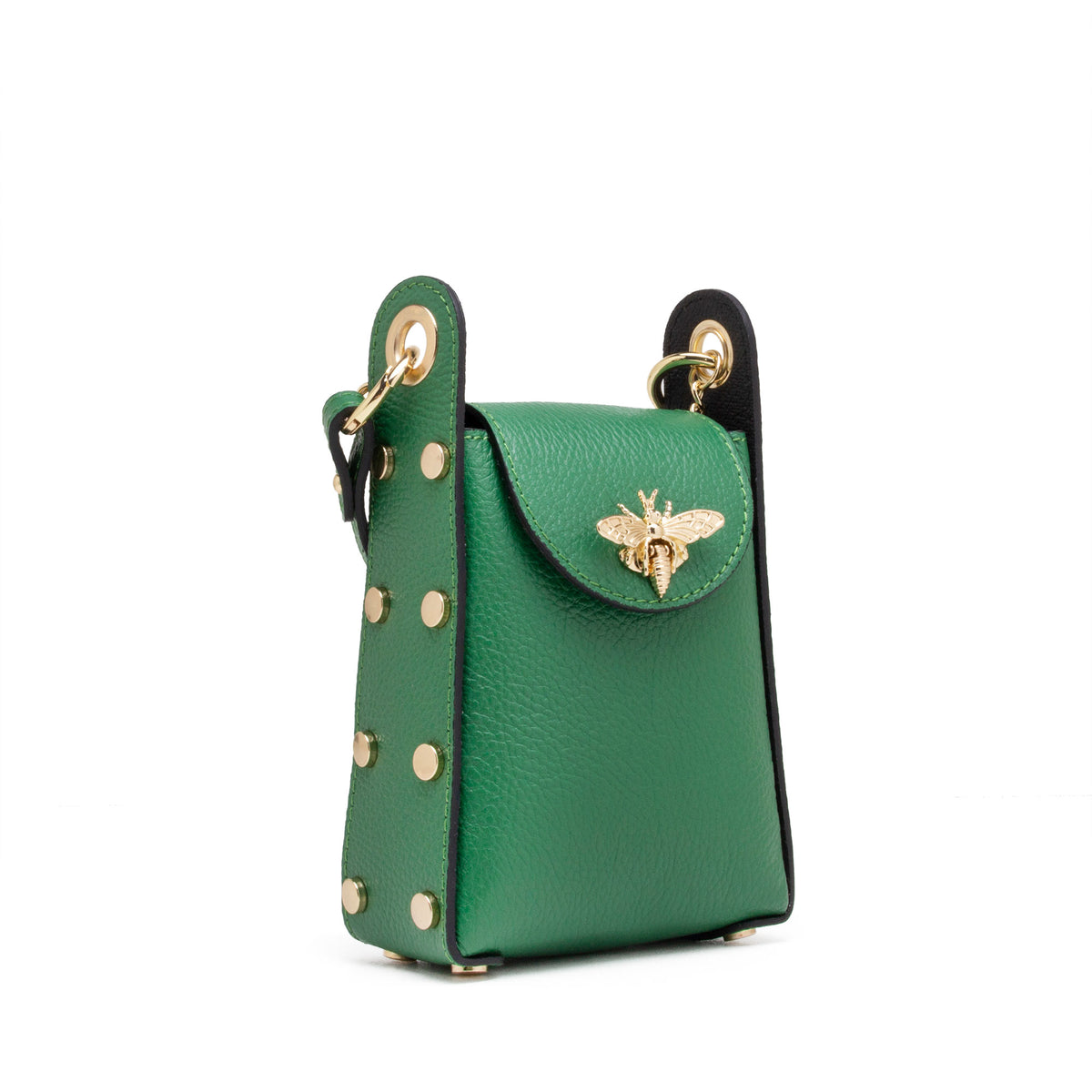 BEATRIX PHONE CROSSBODY BAG
