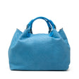 minerva_large_satchel_light_blue