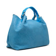 minerva_large_satchel_light_blue_hover