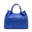 minerva_large_satchel_blue