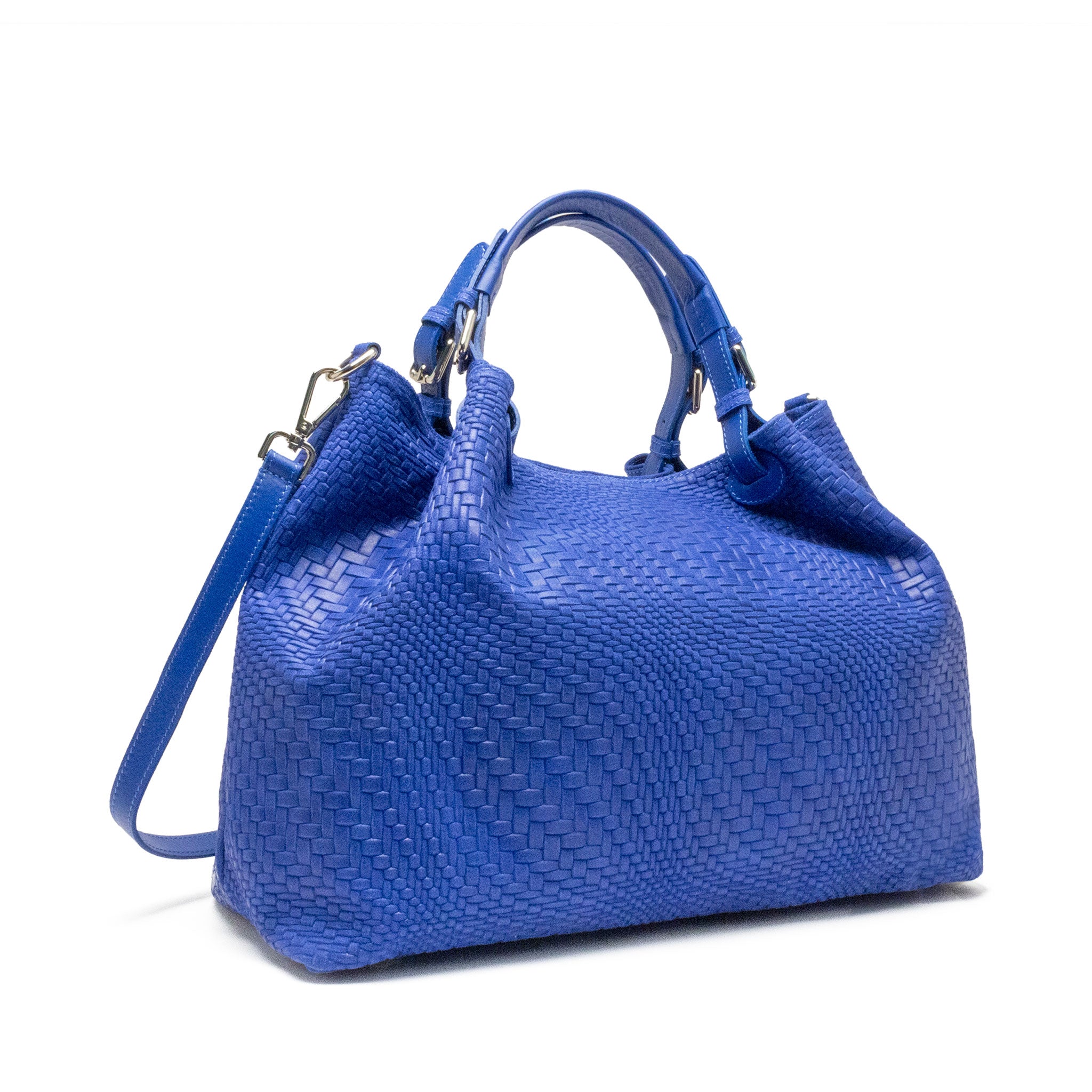 BIGOTRE【PURSE L】 ALL｜BIGOTRE | ビゴターの公式オンラインストア