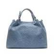 minerva_large_satchel_lightblue