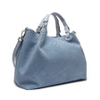 minerva_large_satchel_lightblue_hover