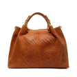 minerva_large_satchel_tan