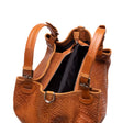 minerva_large_satchel_tan_hover