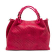 minerva_large_satchel_fuxia