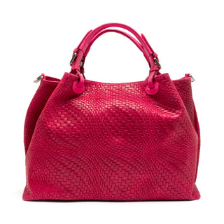 minerva_large_satchel_fuxia