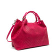 minerva_large_satchel_fuxia_hover