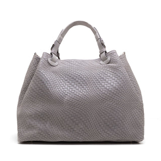 Genuine_Leather_Light_Grey