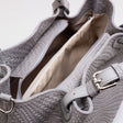 Genuine_Leather_Light_Grey_hover