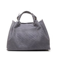 minerva_large_satchel_grey