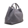 minerva_large_satchel_grey_hover