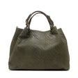 minerva_large_satchel_military