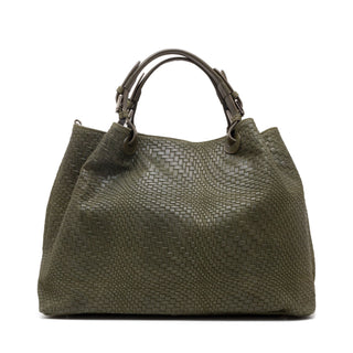 minerva_large_satchel_military