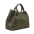 minerva_large_satchel_military_hover