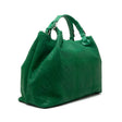 minerva_large_satchel_green_hover