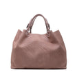 minerva_large_satchel_nude