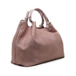 minerva_large_satchel_nude_hover