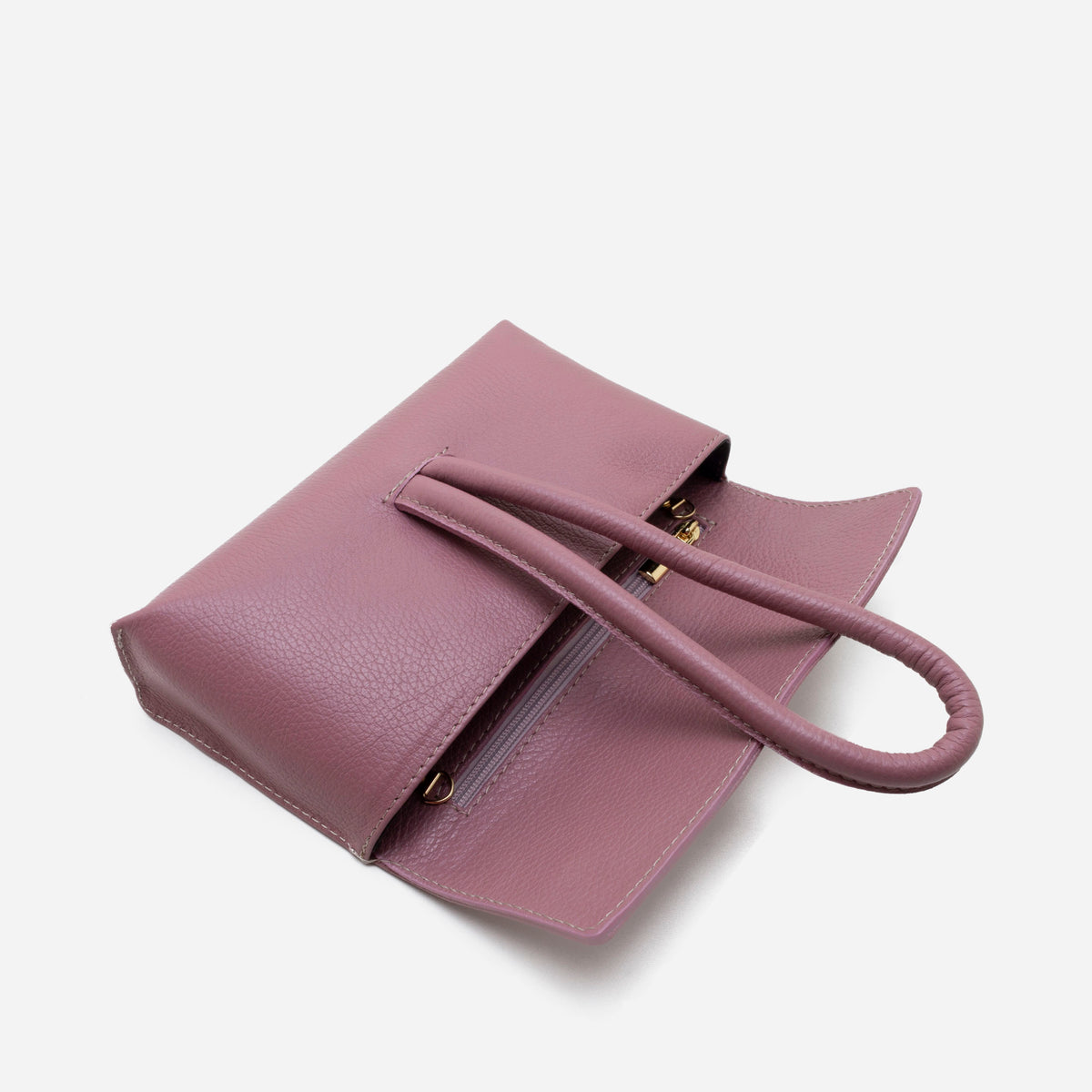 Leather Nude hover