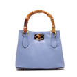 DAFNE MINI TOTE BAG