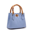 DAFNE MINI TOTE BAG