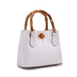 DAFNE MINI TOTE BAG