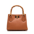 DAFNE MINI TOTE BAG