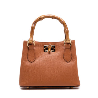 DAFNE MINI TOTE BAG
