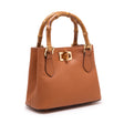 DAFNE MINI TOTE BAG