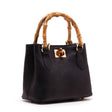DAFNE MINI TOTE BAG
