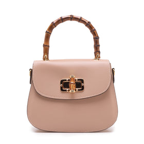 FIONA HANDBAG