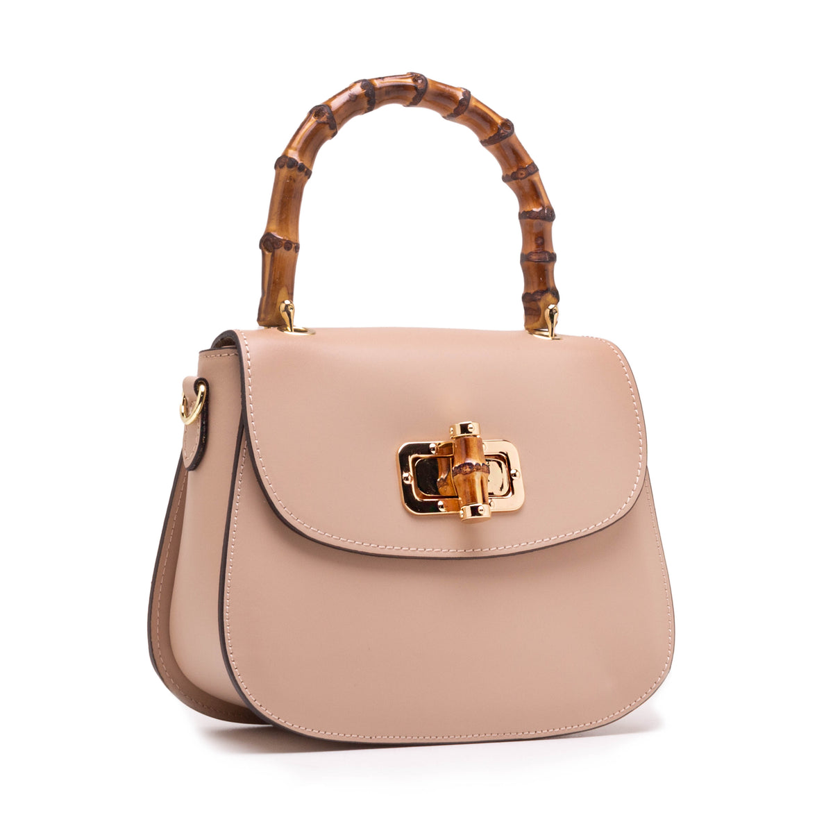 beige_hover
