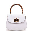 FIONA HANDBAG