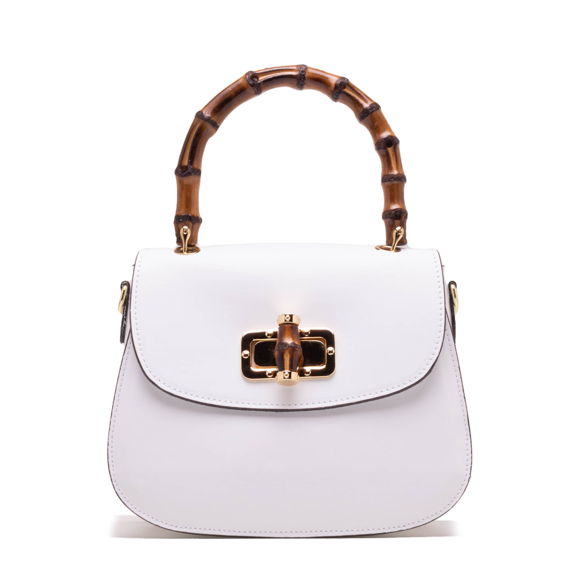 FIONA HANDBAG