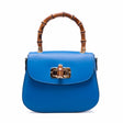 FIONA HANDBAG