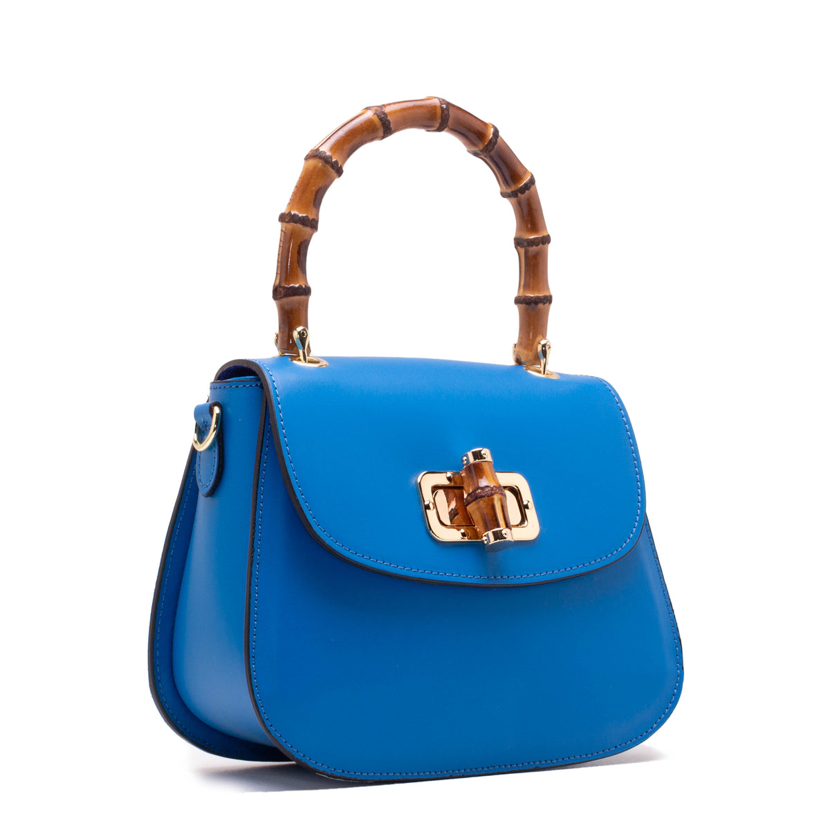 FIONA HANDBAG
