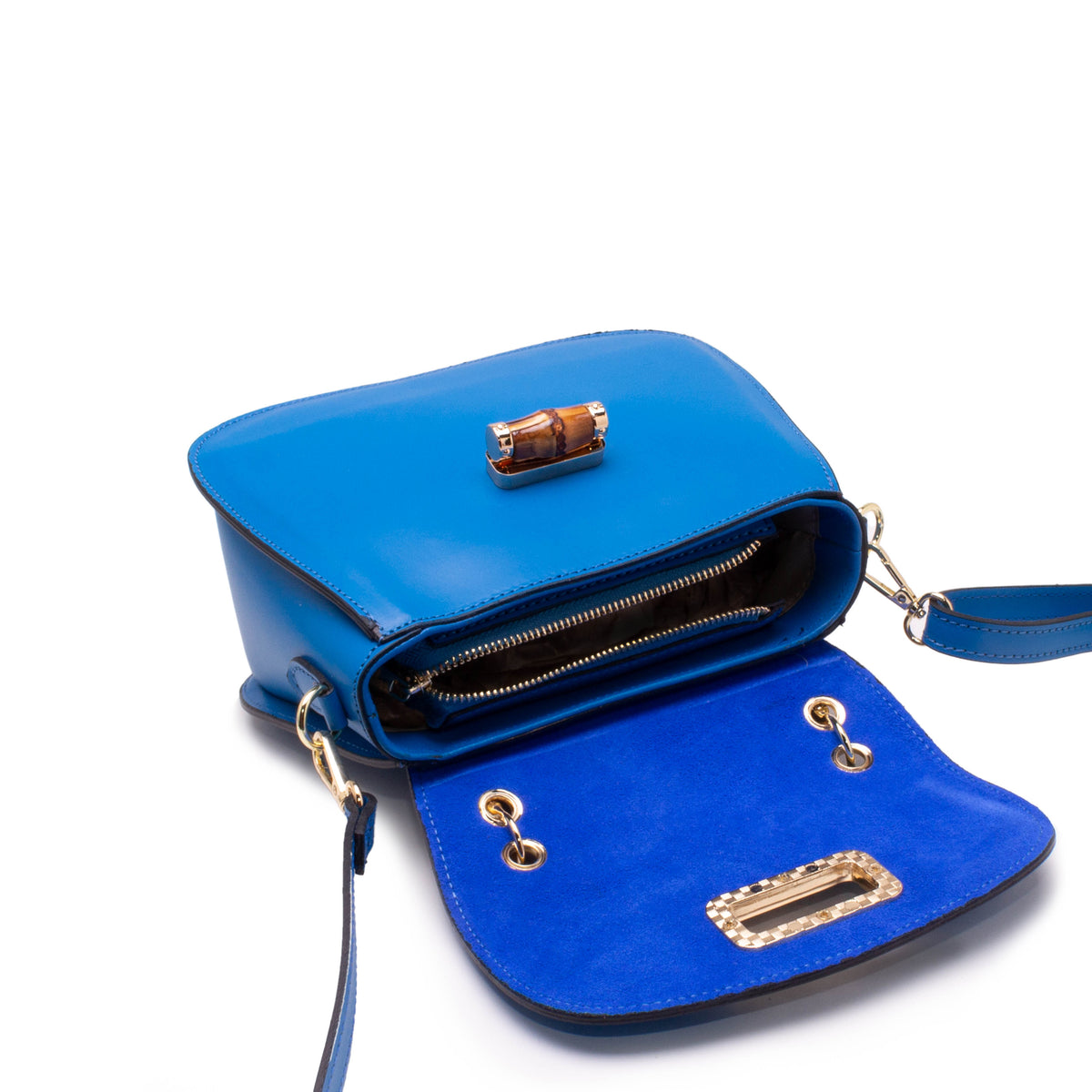bluette_hover