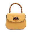 FIONA HANDBAG