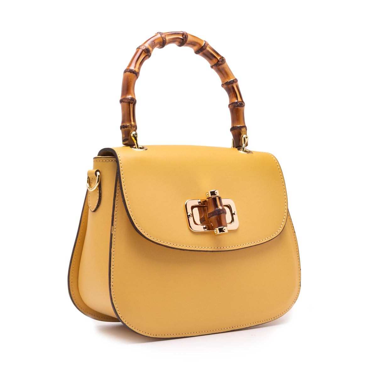 FIONA HANDBAG
