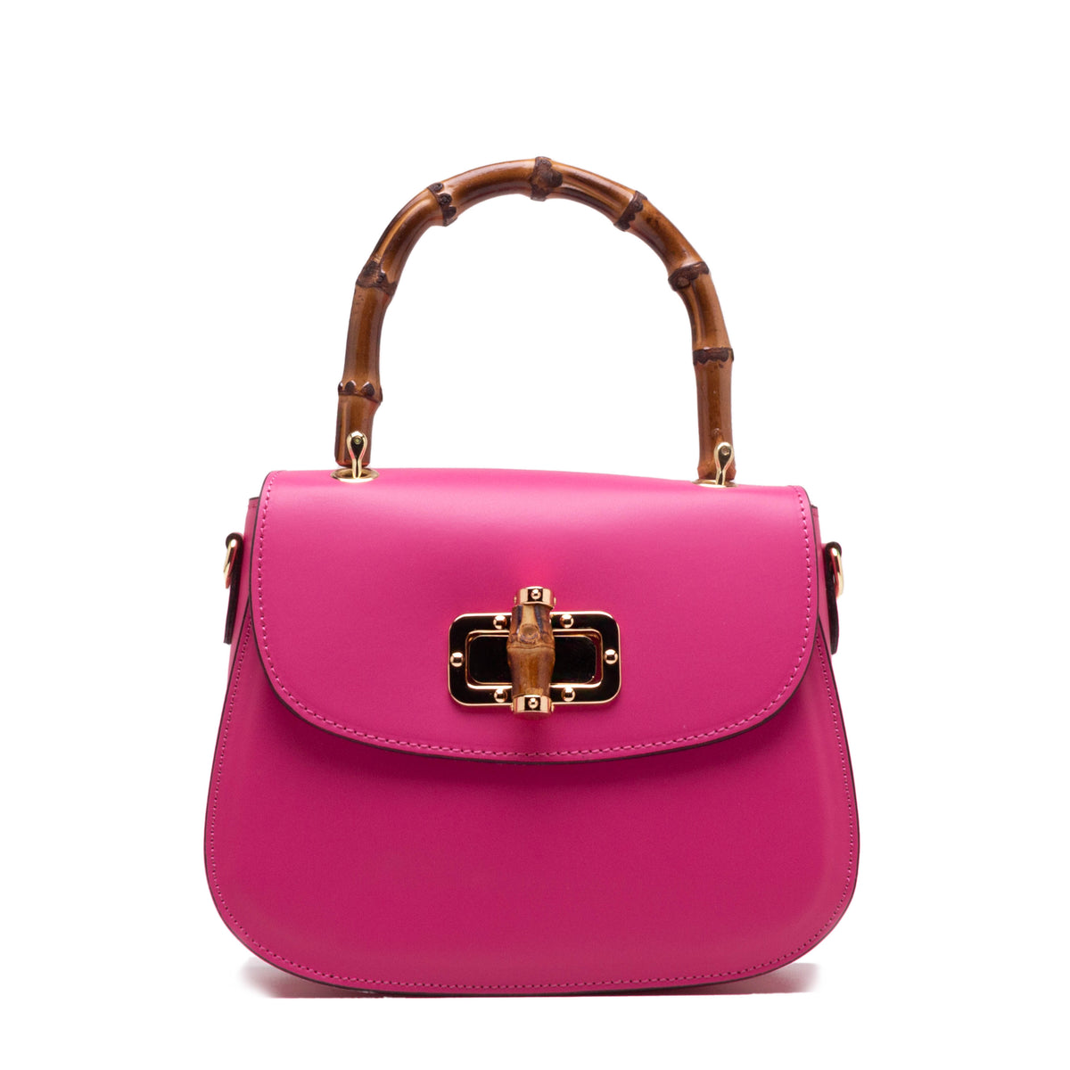 FIONA HANDBAG