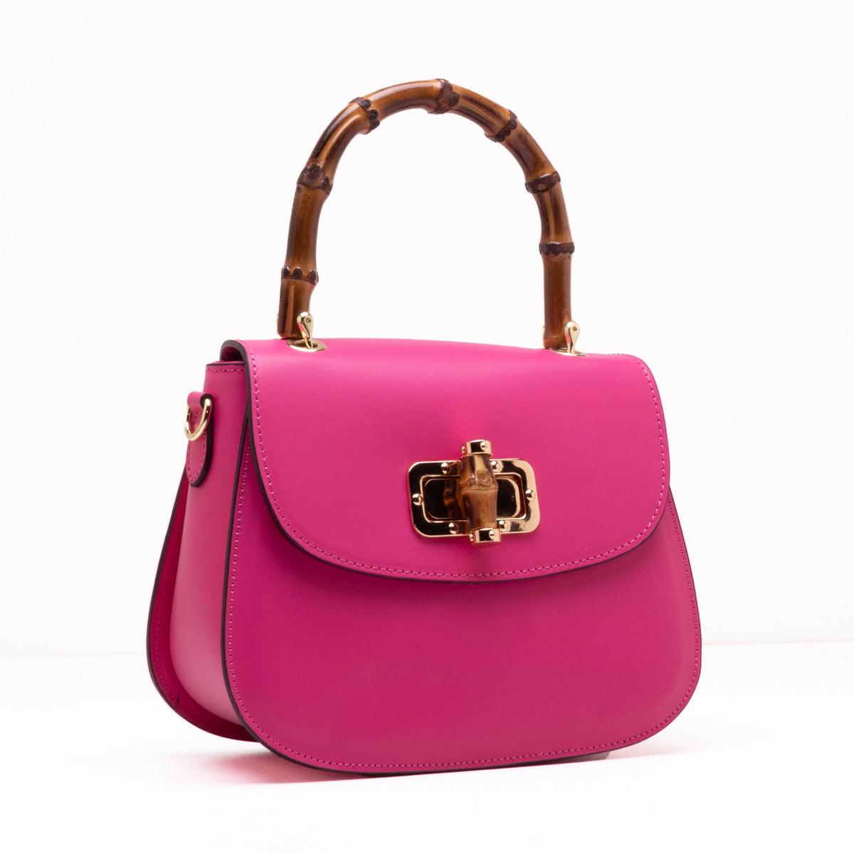 FIONA HANDBAG