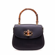 FIONA HANDBAG - CO