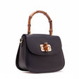 FIONA HANDBAG