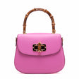 FIONA HANDBAG