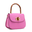 FIONA HANDBAG