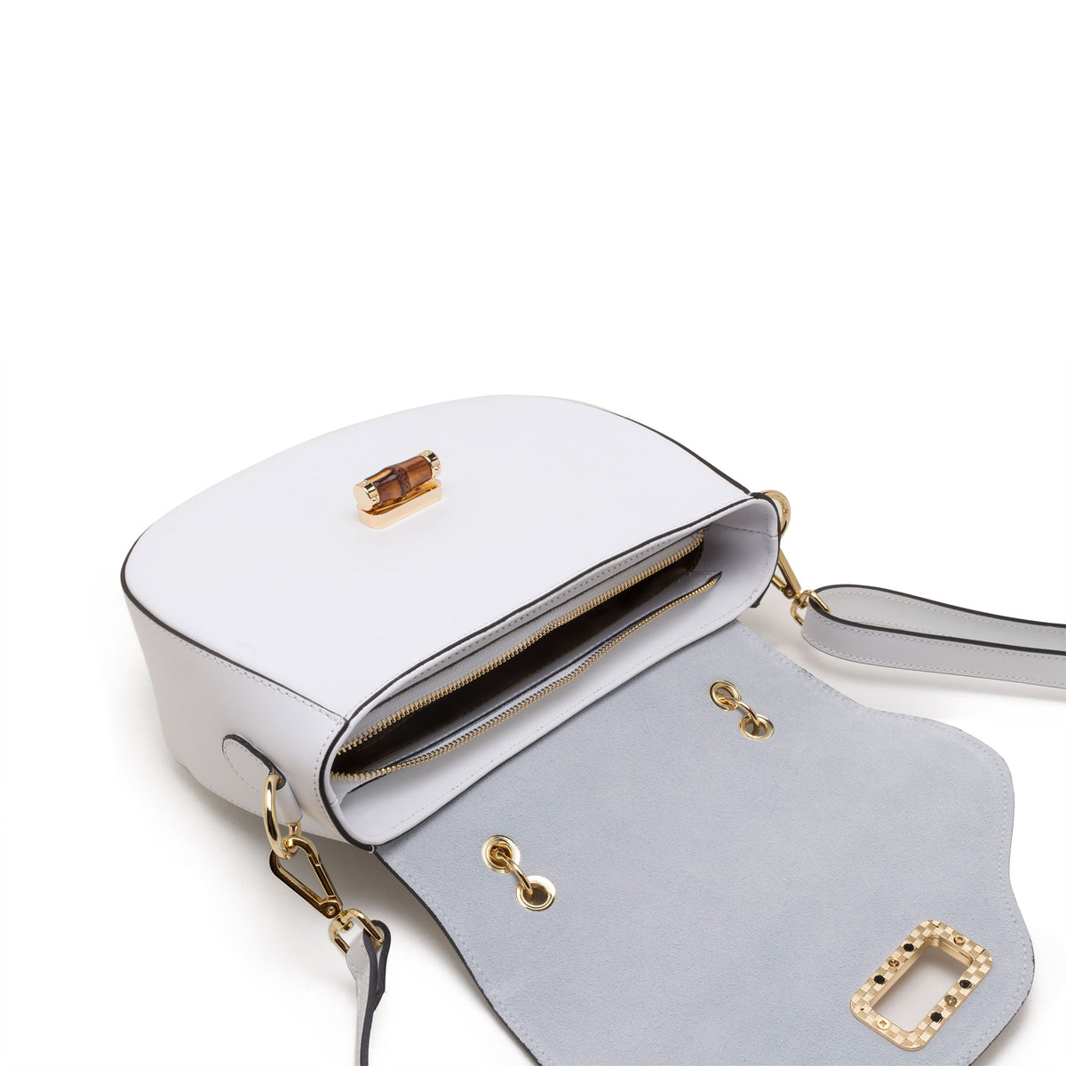 FIONA SHOULDER BAG
