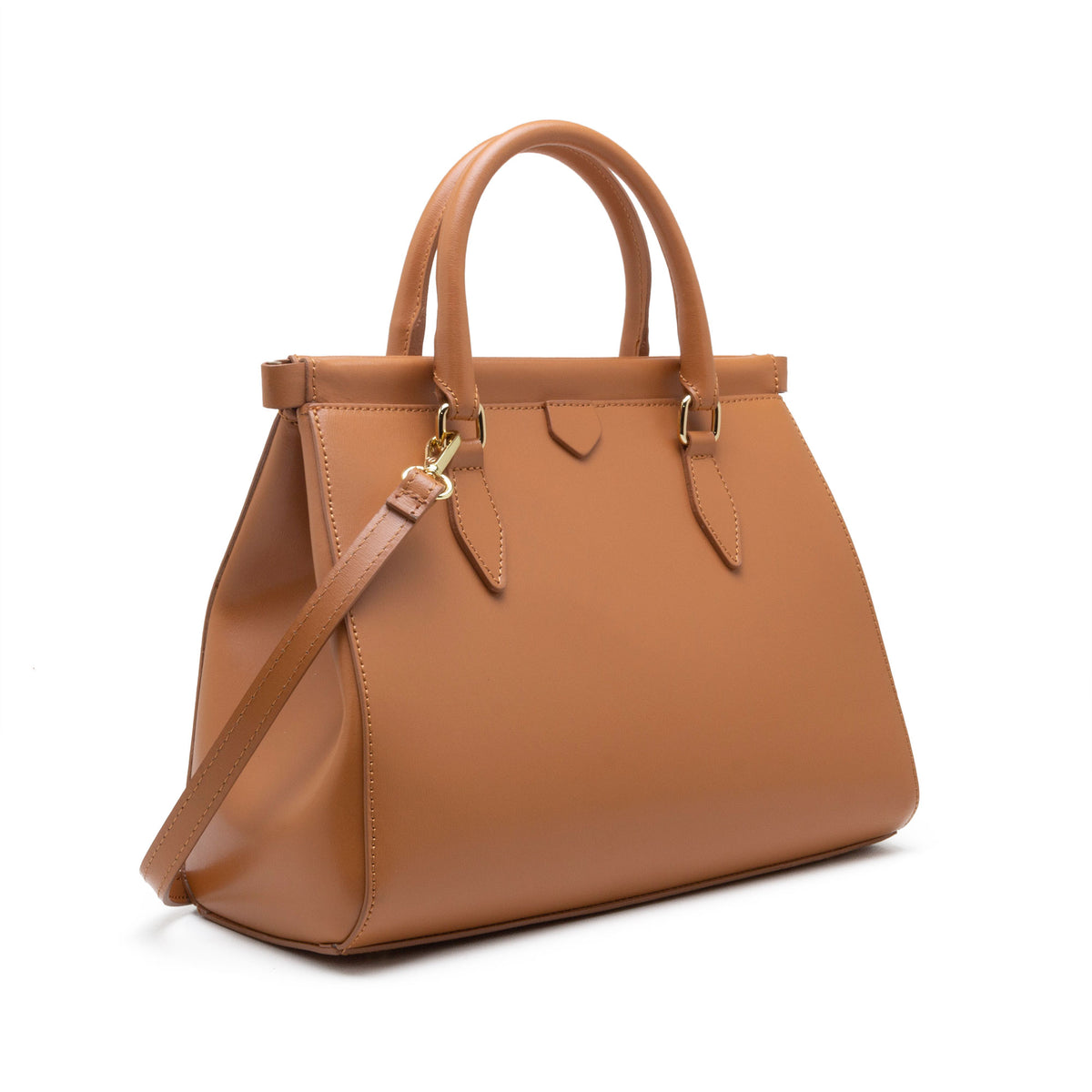 RACHEL TOTE BAG LARGE – Michele Lopriore